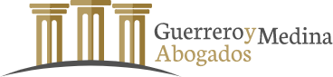 logo-guerrero-y-medina-abogados