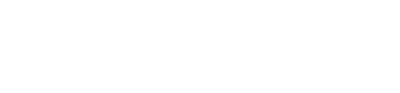 logo-abogados